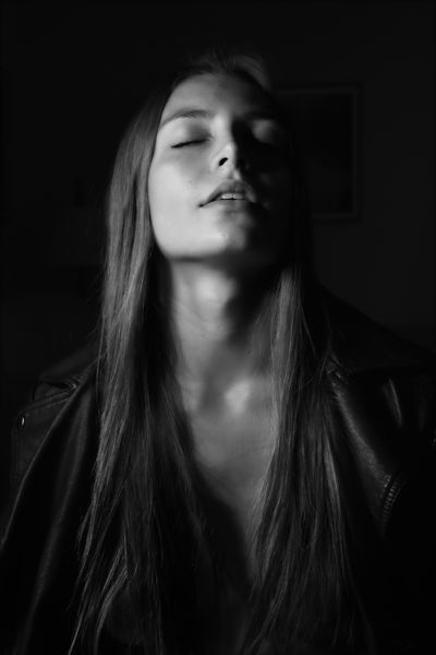 example image